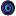 olya-academy.pages.dev favicon
